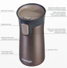 Kubek termiczny Contigo Pinnacle