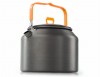 Czajnik turystyczny Halulite Tea Kettle GSI Outdoors 1,8L