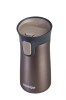 Kubek termiczny Contigo Pinnacle