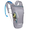 Plecak rowerowy z bukłakiem Camelbak Classic Light 4L gunmetal