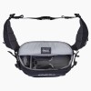 Saszetka nerka fotograficzna Evoc Hip Pack Capture 6 czarny 502502100