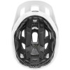 Kask rowerowy Uvex React MIPS 07 white matt