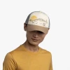Czapka z daszkiem Buff Trucker Cap Lach Multi