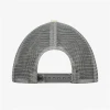 Czapka z daszkiem Buff Trucker Cap Lach Multi