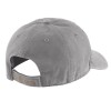 Czapka z daszkiem Carhartt Odessa Cap APH Asphalt