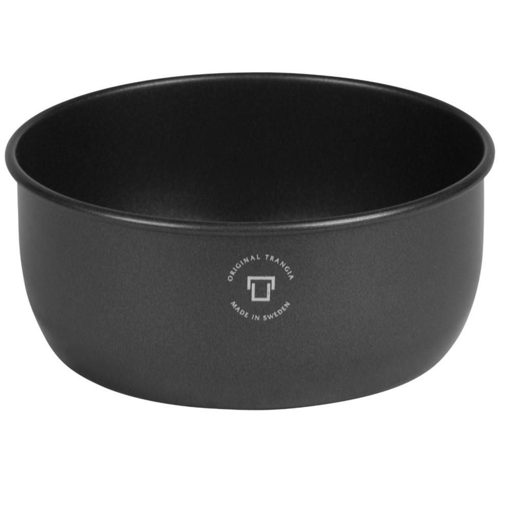 Garnek turystyczny Trangia Saucepan z powłoką nieprzywierającą 1,75L NS
