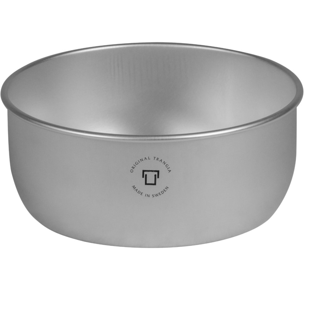 Garnek turystyczny Trangia Saucepan z 1,75L UL