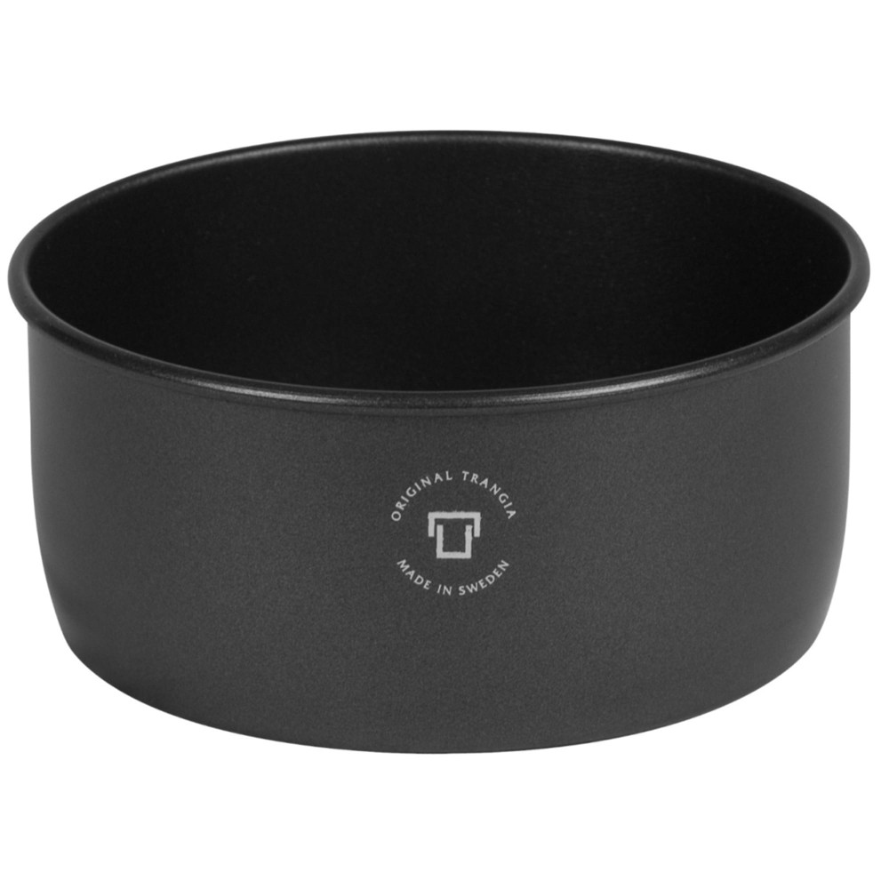 Garnek turystyczny Trangia Saucepan z powłoką nieprzywierającą 1,5L NS