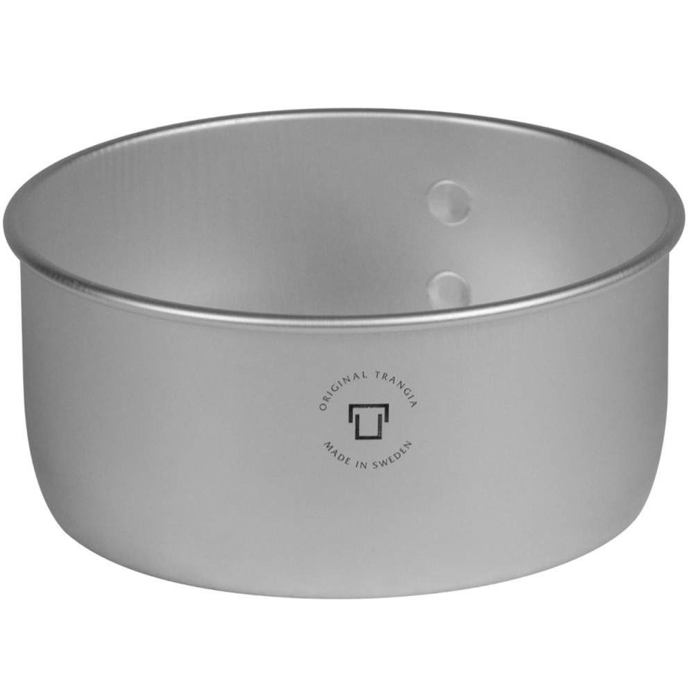 Garnek turystyczny Trangia Saucepan z 1,5L UL