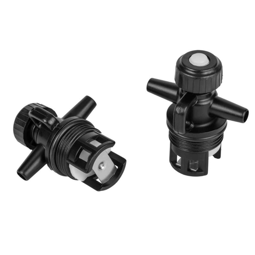 Zawór bezpieczeństwa Trangia Safety Valve