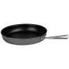 Patelnia nieprzywierająca Trangia Frypan 725-22