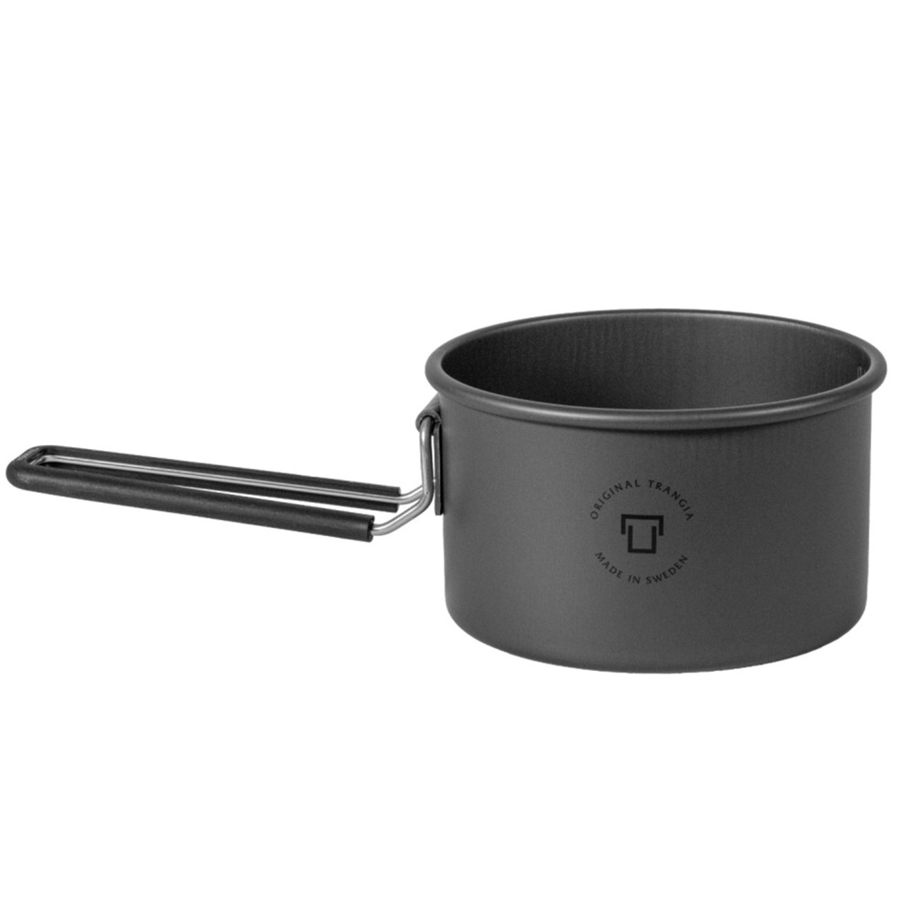 Kubek rondelek aluminiowy turystyczny Trangia T-Cup HA 500ml c