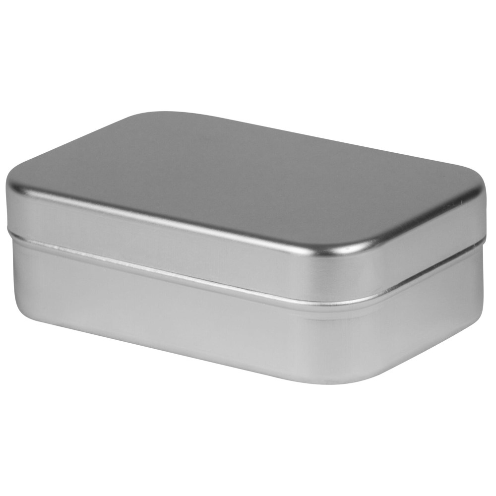 Menażka aluminiowa Trangia Mess Tin Large 211 bez uchwytu