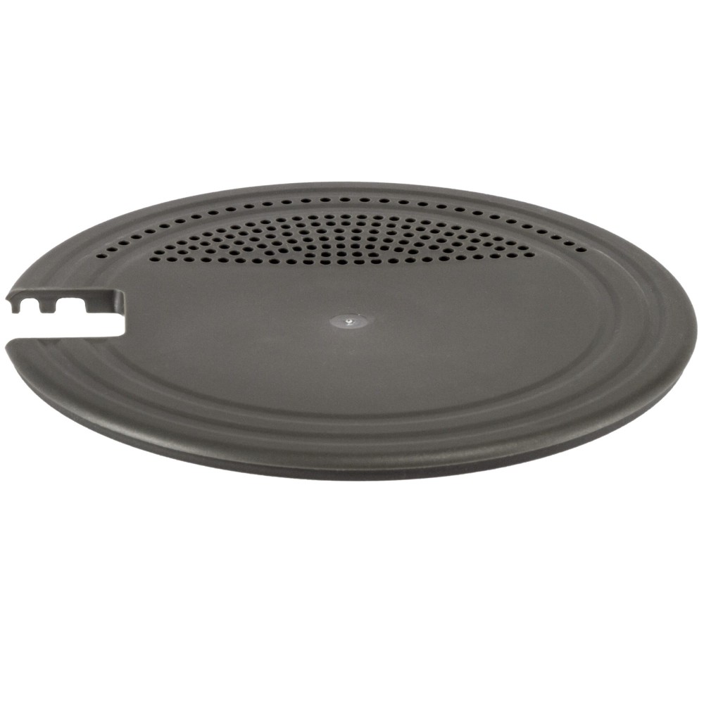 Deska do krojenia cedzak Trangia Multi-Disc 27