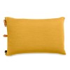 Poduszka turystyczna Nemo Fillo mango/golden oak