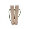 Chwyty treningowe YY Vertical Cylinder Twins 33mm