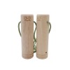 Chwyty treningowe YY Vertical Cylinder Twins 55mm