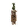 Chwyty treningowe YY Vertical Cylinder Twins 55mm