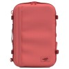 Plecak torba podręczna CabinZero Classic Plus 42 L CZ25 Peach Valley