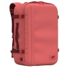 Plecak torba podręczna CabinZero Classic Plus 42 L CZ25 Peach Valley