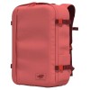 Plecak torba podręczna CabinZero Classic Plus 42 L CZ25 Peach Valley