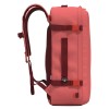 Plecak torba podręczna CabinZero Classic Plus 42 L CZ25 Peach Valley