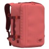 Plecak torba podręczna CabinZero Classic Plus 32 L CZ24 Peach Valley