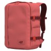 Plecak torba podręczna CabinZero Classic Plus 32 L CZ24 Peach Valley
