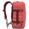 Plecak torba podręczna CabinZero Classic Plus 32 L CZ24 Peach Valley