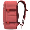 Plecak torba podręczna CabinZero Classic Plus 32 L CZ24 Peach Valley