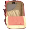Plecak torba podręczna CabinZero Classic Plus 32 L CZ24 Peach Valley
