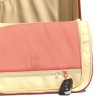 Plecak torba podręczna CabinZero Classic Plus 32 L CZ24 Peach Valley