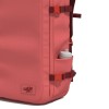 Plecak torba podręczna CabinZero Classic Plus 32 L CZ24 Peach Valley