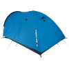 Namiot kopułowy dwuosobowy High Peak Narvik 2 niebieski