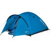 Namiot kopułowy dwuosobowy High Peak Narvik 2 niebieski
