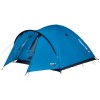 Namiot kopułowy dwuosobowy High Peak Narvik 2 niebieski