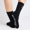 Skarpety YY Vertical Rock Socks Quickdraw czarny