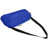 Sofa dmuchana Lazy Bag Royokamp 180 x 70 cm granatowy
