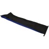 Sofa dmuchana Lazy Bag Royokamp 180 x 70 cm granatowy