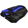 Sofa dmuchana Lazy Bag Royokamp 180 x 70 cm granatowy