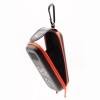 Okulary wspinaczkowe do asekuracji YY Vertical Plasfun Evo niebieski