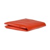 Koc ratunkowy Rockland Emergency Reusable Thermal blanket