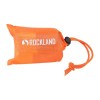 Koc ratunkowy Rockland Emergency Reusable Thermal blanket