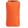 Worek wodoszczelny ultralekki Exped Drybag ultra 22L pomarańczowy