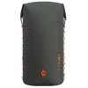 Worek wodoodporny transportowy Exped Drybag Dura 50L moraine