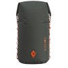 Worek wodoodporny transportowy Exped Drybag Dura 25L moraine