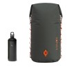 Worek wodoodporny transportowy Exped Drybag Dura 25L moraine