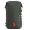 Worek wodoodporny transportowy Exped Drybag Dura 15L moraine