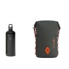 Worek wodoodporny transportowy Exped Drybag Dura 5L moraine