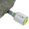 Pompka do materaca Exped Ultra Pump z latarką